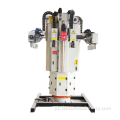 Equipamento Mecânico de Manipulador de Robô Dosun Shell